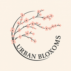 URBAN BLOXOMS